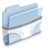 Briefs Folder Icon